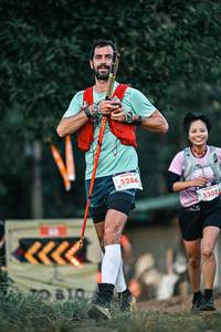 BIB: 
                            <button type="button" onclick="openModal(25958759)" class="btn btn-primary btn-sm float-right btn-popup" data-toggle="modal" data-target=".modal-high-quality">
                        <i class="fas fa-shopping-cart"></i> Add to Cart
                    </button>
                                            <button type="button" onclick="isThisMe(25958759, true)" class="btn btn-success btn-sm float-right btn-popup btn-isme hidden" data-toggle="tooltip" data-placement="bottom" title="นี่คือรูปของคุณใช่ไหม คลิกที่นี่เพื่อเอาเข้าอัลบั้ม">
                        <i class="fas fa-plus"></i> Add to album
                    </button>
                    <button type="button" onclick="isThisMe(25958759, false)" class="btn btn-warning btn-sm float-right btn-popup btn-isnotme hidden">
                        <i class="fas fa-ban"></i> Remove from album
                    </button>